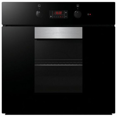 Электрический духовой шкаф GORENJE bo73b Электрический духовой шкаф GORENJE bo73b