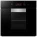 Электрический духовой шкаф GORENJE bo73b Электрический духовой шкаф GORENJE bo73b
