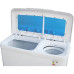Стиральная машина WILLMARK WMS-85P Стиральная машина WILLMARK WMS-85P
