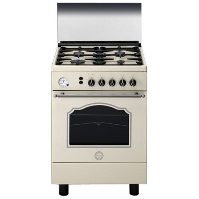 Газовая плита ARDESIA d 662 rcrc