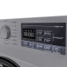 Стиральная машина MAUNFELD MFWM148STSL02