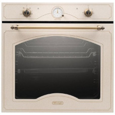 Духовой шкаф DELONGHI CM 9L OW RUS