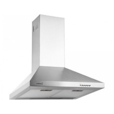 Купольная вытяжка CATA vn 600 inox/a