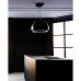 Вытяжка SIRIUS SILT 35 ICON black Вытяжка SIRIUS SILT 35 ICON black
