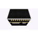 Варочный центр ILVE PDI096NE3/BKG Варочный центр ILVE PDI096NE3/BKG