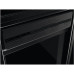 Винный шкаф AEG AWUS018B7B Винный шкаф AEG AWUS018B7B