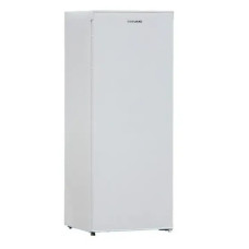Морозильник Shivaki SFR-185W Морозильник Shivaki SFR-185W