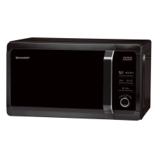 Микроволновая печь SHARP R6852RK Микроволновая печь SHARP R6852RK