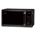 Микроволновая печь SHARP R6852RK Микроволновая печь SHARP R6852RK