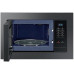 Микроволновая печь SAMSUNG MG20A7013CB Микроволновая печь SAMSUNG MG20A7013CB