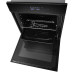 Духовой шкаф MAUNFELD EOEC.564TB Духовой шкаф MAUNFELD EOEC.564TB