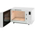 Микроволновая печь HOTPOINT-ARISTON MWHAF 201 W Микроволновая печь HOTPOINT-ARISTON MWHAF 201 W