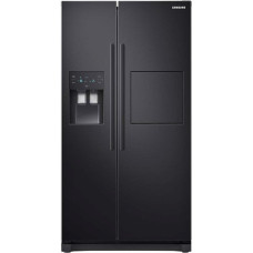 Холодильник SAMSUNG RS50N3913BC Холодильник SAMSUNG RS50N3913BC
