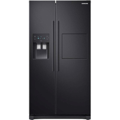 Холодильник SAMSUNG RS50N3913BC Холодильник SAMSUNG RS50N3913BC