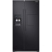 Холодильник SAMSUNG RS50N3913BC Холодильник SAMSUNG RS50N3913BC