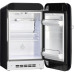 Минибар SMEG fab5rne