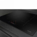 Варочная поверхность SMEG SI4642D Варочная поверхность SMEG SI4642D