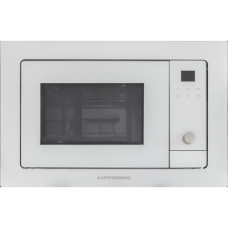 Микроволновая печь KUPPERSBERG HMW 655 W Микроволновая печь KUPPERSBERG HMW 655 W