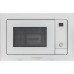 Микроволновая печь KUPPERSBERG HMW 655 W Микроволновая печь KUPPERSBERG HMW 655 W
