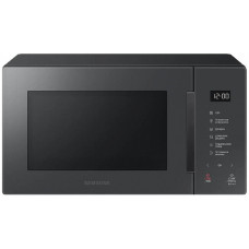 Микроволновая печь SAMSUNG MS23T5018AC/BW