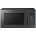 Микроволновая печь SAMSUNG MS23T5018AC/BW Микроволновая печь SAMSUNG MS23T5018AC/BW