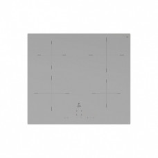 Варочная поверхность LEX EVI 640A GR Варочная поверхность LEX EVI 640A GR