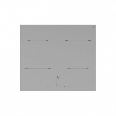 Варочная поверхность LEX EVI 640A GR Варочная поверхность LEX EVI 640A GR