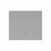 Варочная поверхность LEX EVI 640A GR Варочная поверхность LEX EVI 640A GR