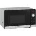 Микроволновая печь BOSCH FEL053MS1 Микроволновая печь BOSCH FEL053MS1