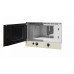 Микроволновая печь TEKA MWR 22 BI VNS SILVER (112040001) Микроволновая печь TEKA MWR 22 BI VNS SILVER (112040001)