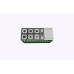 Варочный центр ILVE P15SDQNE3/EGC Варочный центр ILVE P15SDQNE3/EGC