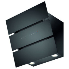Вытяжка FABER 110.0182.020 EKO XS EG6 BK A55 Вытяжка FABER 110.0182.020 EKO XS EG6 BK A55