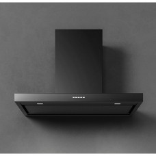 Вытяжка FALMEC PLANE NRS 90 BLACK (CPLN90.E18P2#ZZZN490F) Вытяжка FALMEC PLANE NRS 90 BLACK (CPLN90.E18P2#ZZZN490F)