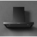 Вытяжка FALMEC PLANE BLACK NRS 90 PLUS (CPLN90.E24P2#EUN490F) Вытяжка FALMEC PLANE BLACK NRS 90 PLUS (CPLN90.E24P2#EUN490F)