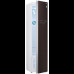 Сушильная машина LG S3RERB Сушильная машина LG S3RERB