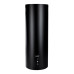 Вытяжка EXITEQ EX-1296 black Вытяжка EXITEQ EX-1296 black