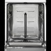 Посудомоечная машина Electrolux ESF 9526 LOW Посудомоечная машина Electrolux ESF 9526 LOW