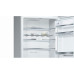 Холодильник BOSCH KGN49SQ3AR Холодильник BOSCH KGN49SQ3AR