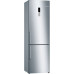 Холодильник BOSCH KGE39XL2OR Холодильник BOSCH KGE39XL2OR