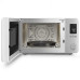 Микроволновая печь SMEG MOC02WHMEU Микроволновая печь SMEG MOC02WHMEU