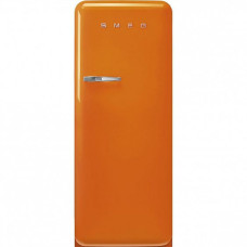 Холодильник SMEG FAB28ROR5 Холодильник SMEG FAB28ROR5