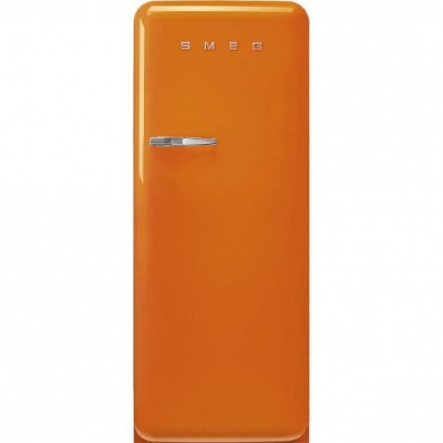 Холодильник SMEG FAB28ROR5 Холодильник SMEG FAB28ROR5