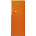 Холодильник SMEG FAB28ROR5 Холодильник SMEG FAB28ROR5