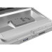 Посудомоечная машина MEFERI MDW4563 COMPACT POWER Посудомоечная машина MEFERI MDW4563 COMPACT POWER