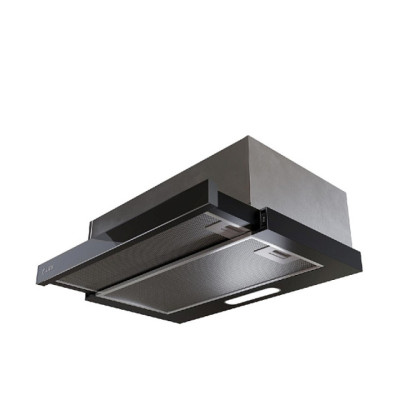 Вытяжка LEX HONVER G 500 BLACK Вытяжка LEX HONVER G 500 BLACK