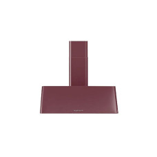 Вытяжка ILVE AG100/BU Вытяжка ILVE AG100/BU