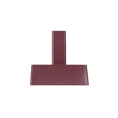 Вытяжка ILVE AG100/BU Вытяжка ILVE AG100/BU