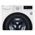 Стиральная машина LG F2V5HS1W Стиральная машина LG F2V5HS1W