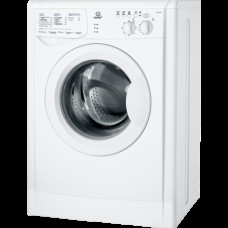 Стиральная машина INDESIT wiun 105