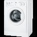 Стиральная машина INDESIT wiun 105 Стиральная машина INDESIT wiun 105